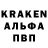 Канабис Bruce Banner vileront kk