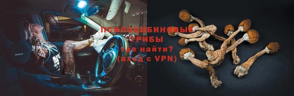 первитин Беломорск