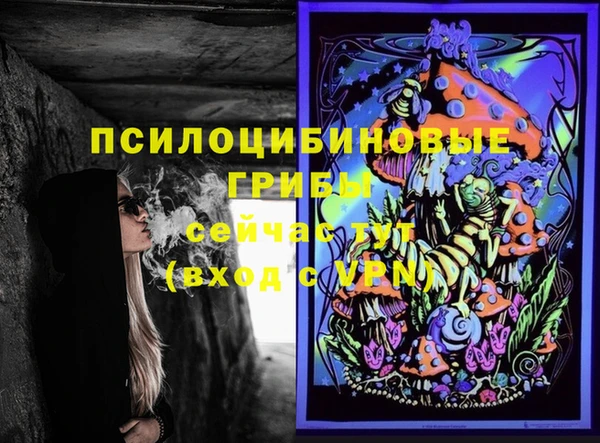 первитин Беломорск
