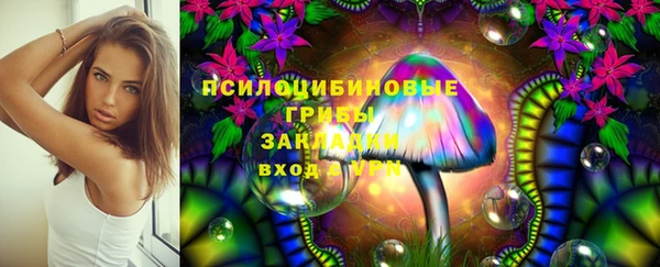 первитин Беломорск