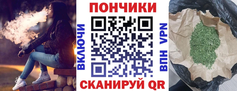 Бошки марихуана планчик  купить   Бородино 